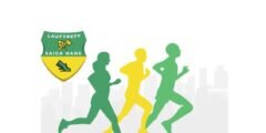 2025_2026_Lauftreff_Plakat