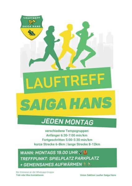 2025_2026_Lauftreff_Plakat