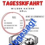 2026-01_Tagesausfahrt_Absage