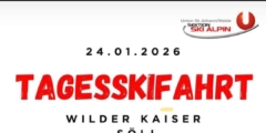 2026-01_Tagesausfahrt_Absage
