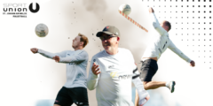 2026-04-17_Matchaday_U18
