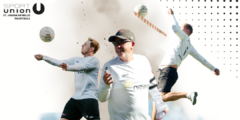 2026-05-16_Matchday_Landesliga