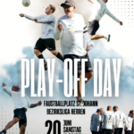 2026-06-20_Matchday_BezirksFinalPlayoff