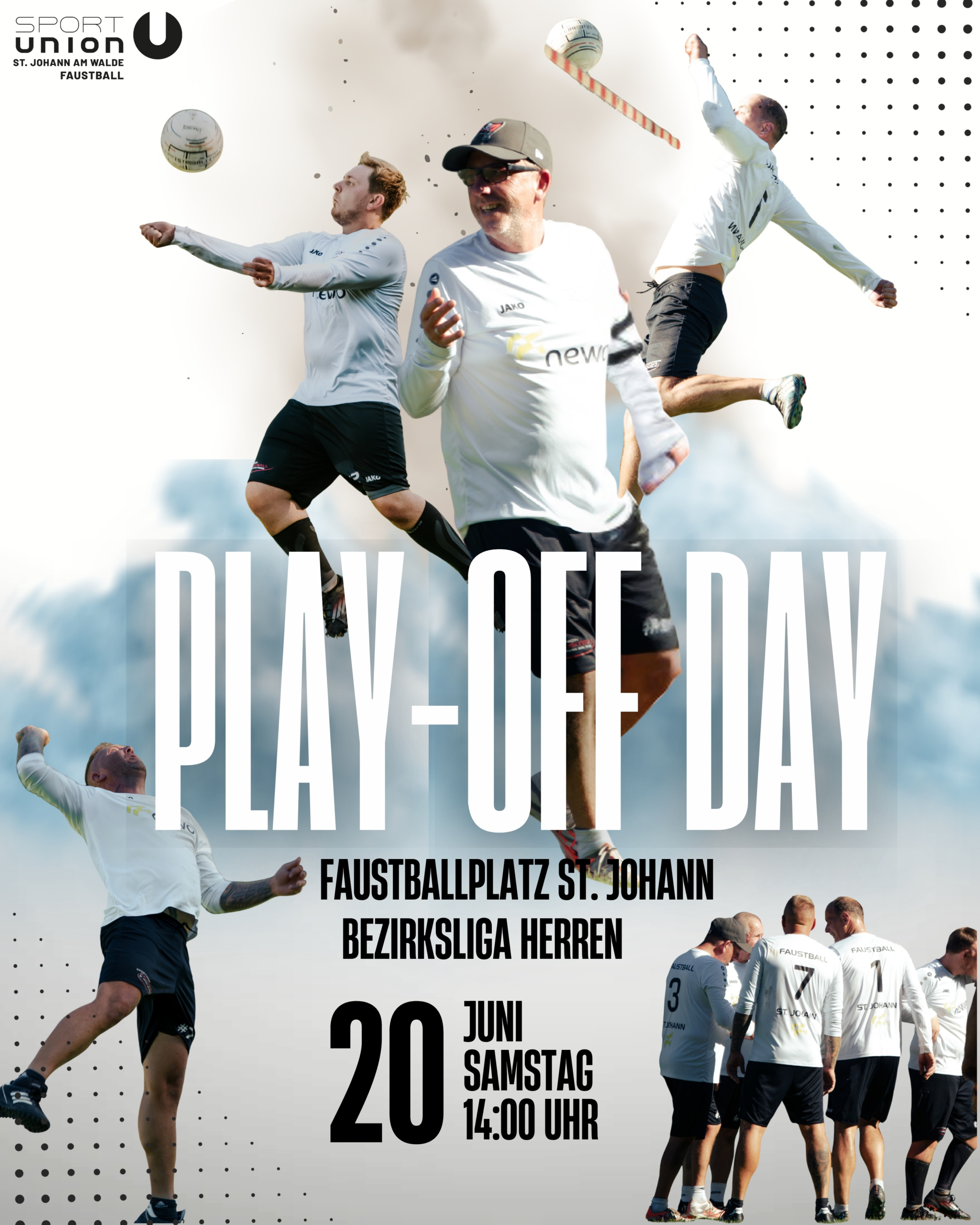 2026-06-20_Matchday_BezirksFinalPlayoff
