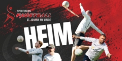 2026-09-05_Heimrunde