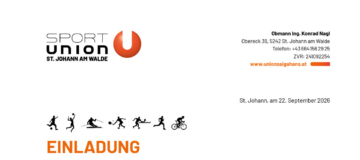2026-10-22_Union_GV_Einladung