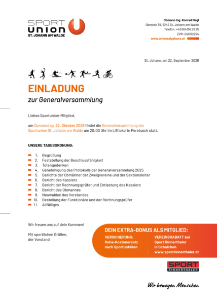 2026-10-22_Union_GV_Einladung