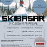 2026-Skibasar