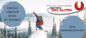 2026-Skibasar