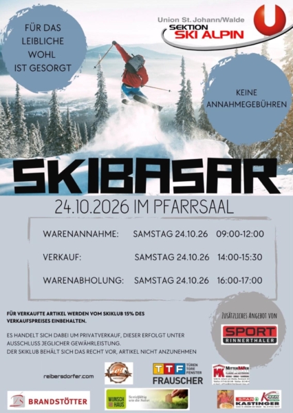 2026-Skibasar