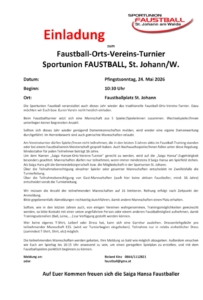 2026_Faustballortsvereinsturnier