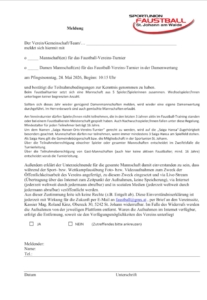 2026_Faustballortsvereinsturnier_Retour
