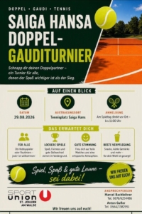 2026_Tennis_Doppel_Flyer