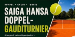 2026_Tennis_Doppel_Flyer