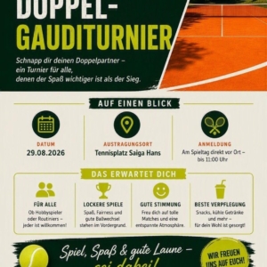 2026_Tennis_Doppel_Flyer