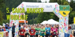 Flyer Woidlauf 2026