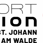 SPORTUNION-St. Johann am Walde-Logo-3c-quer