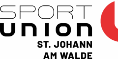 SPORTUNION-St. Johann am Walde-Logo-3c-quer