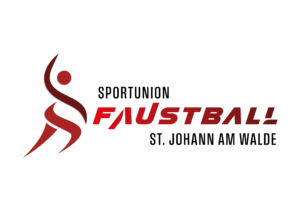 Sportunion-Faustball-PFADE-LOGO