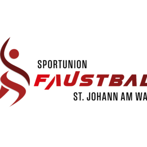 Sportunion-Faustball-PFADE-LOGO