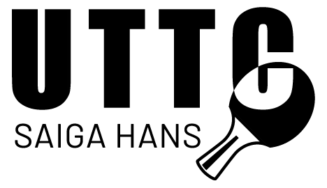Sportunion-UTTC-Logo-PFADE_Zeichenfläche 1