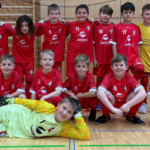 U10