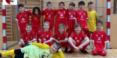 U10