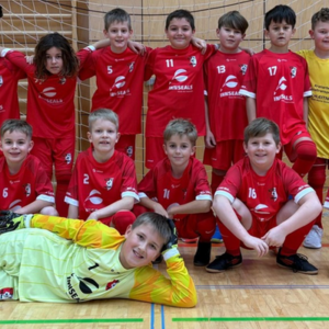 U10