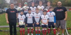 U11