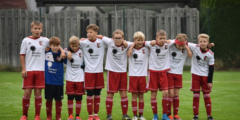 U12
