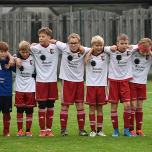 U12