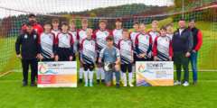 U15