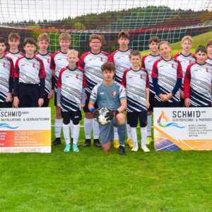U15