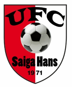 UFC_Logo